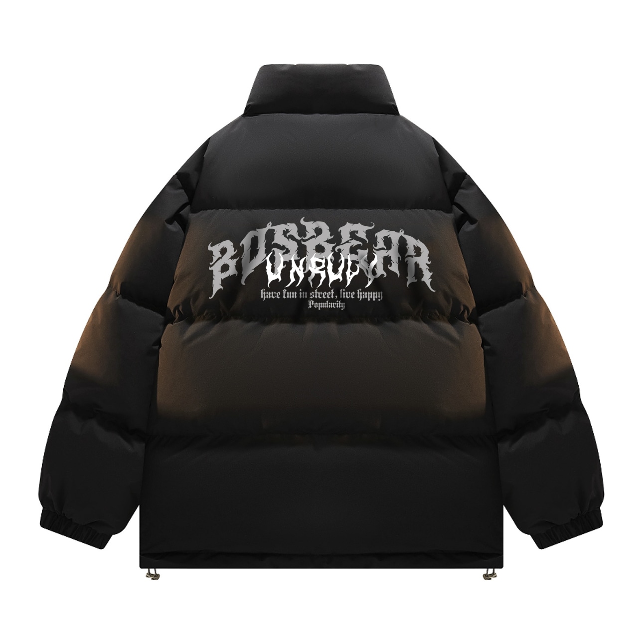 BOS BEAR