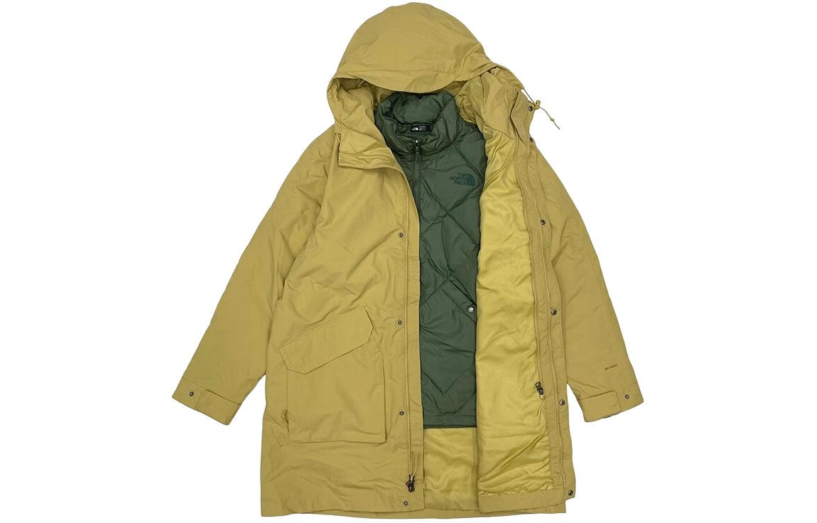 北面/THE NORTH FACE THE NORTH FACE