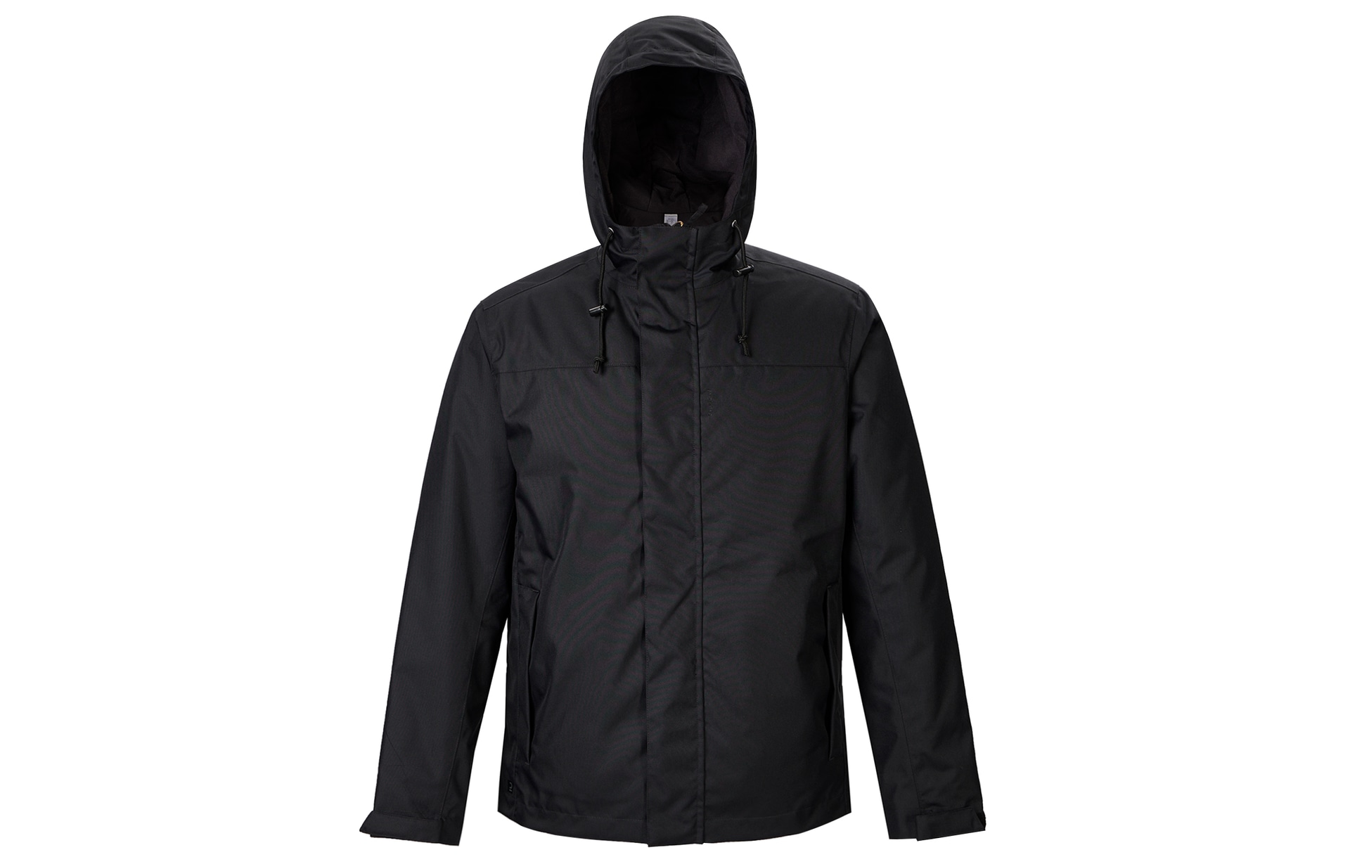 迪卡侬 DECATHLON DECATHLON SOLOGNAC 100