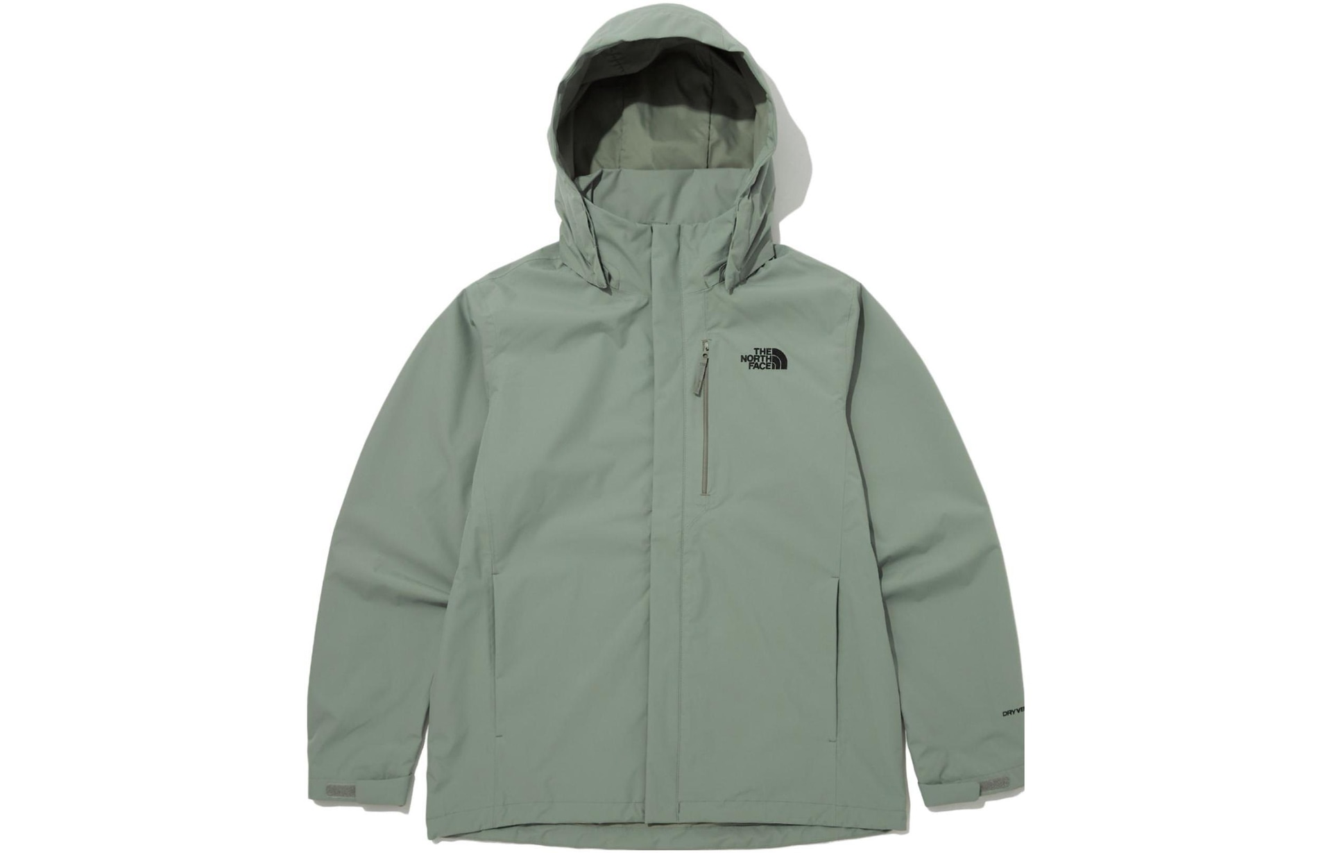 Куртка The North Face Logo