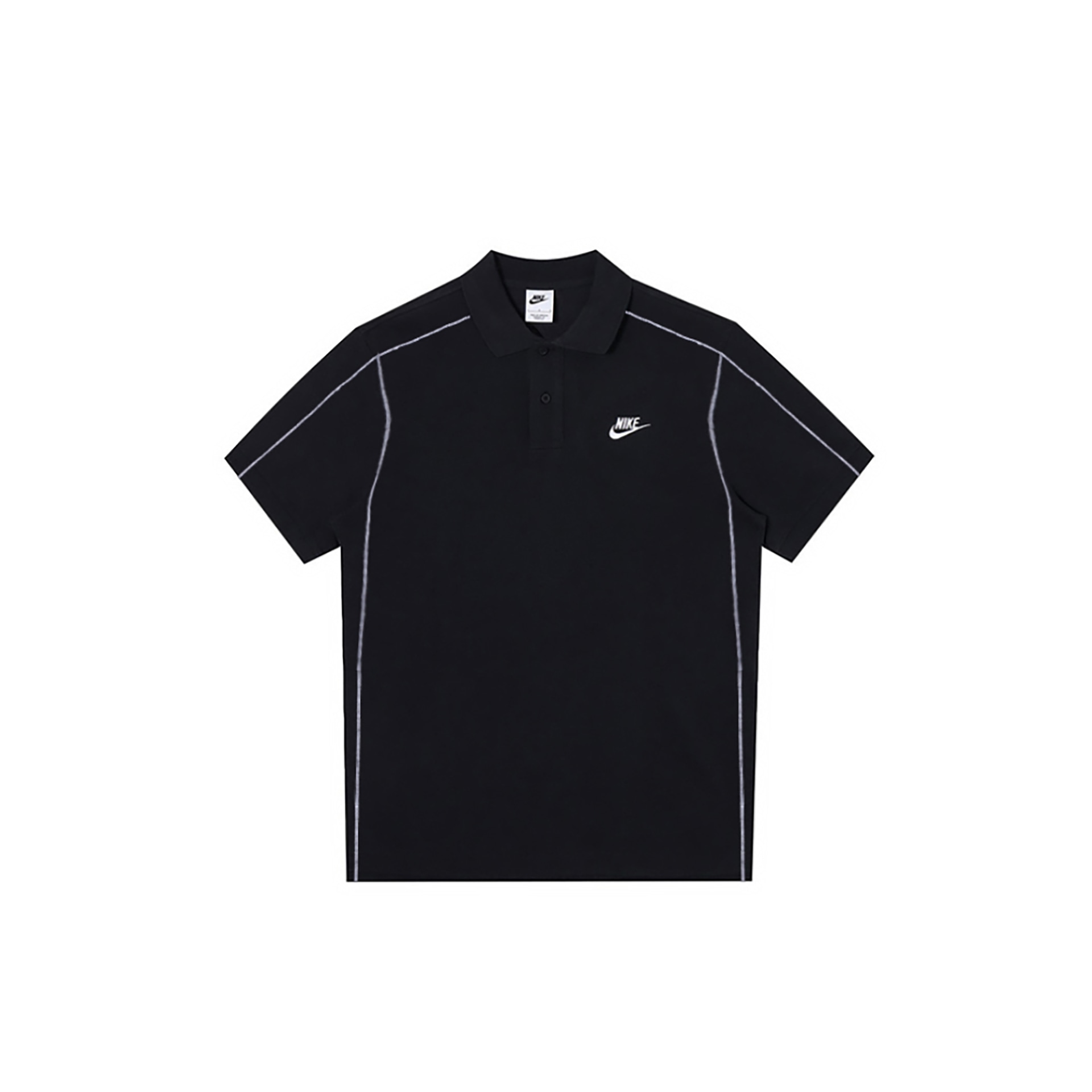 Nike Sportswear Polo — фото 1