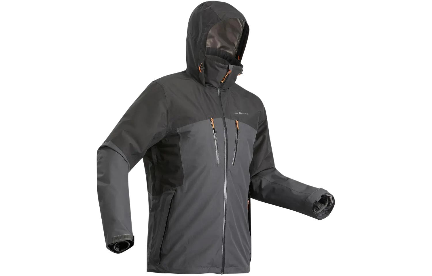 迪卡侬 DECATHLON DECATHLON