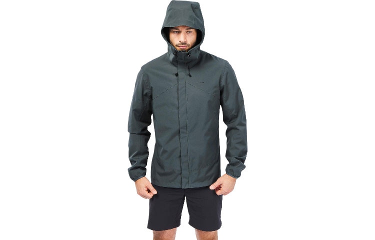 迪卡侬 DECATHLON DECATHLON