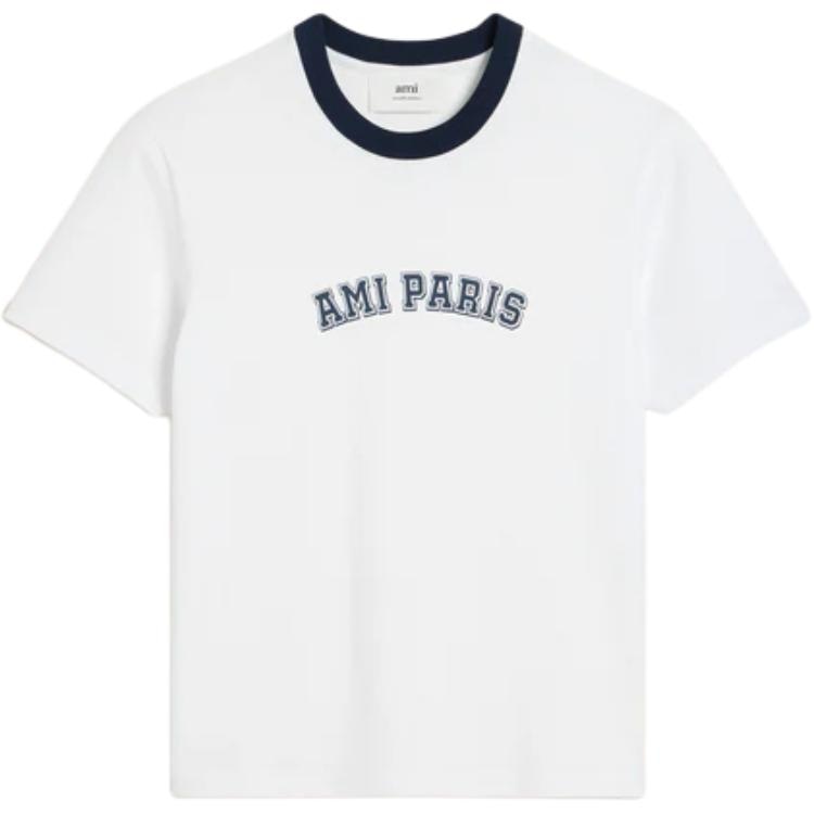 AMIPARIS FW24 T