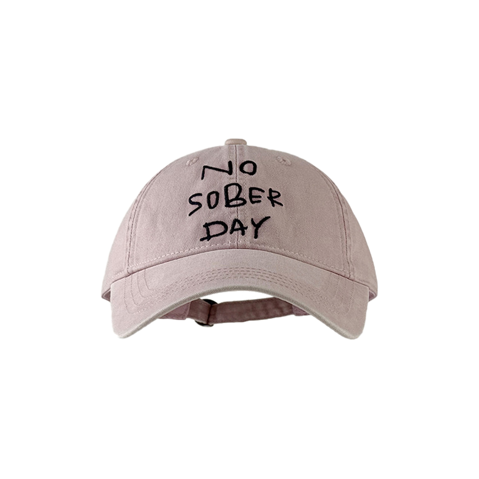 IOTS