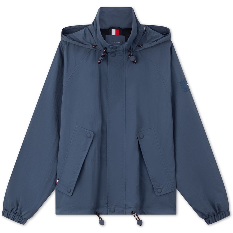 Куртка Tommy Hilfiger