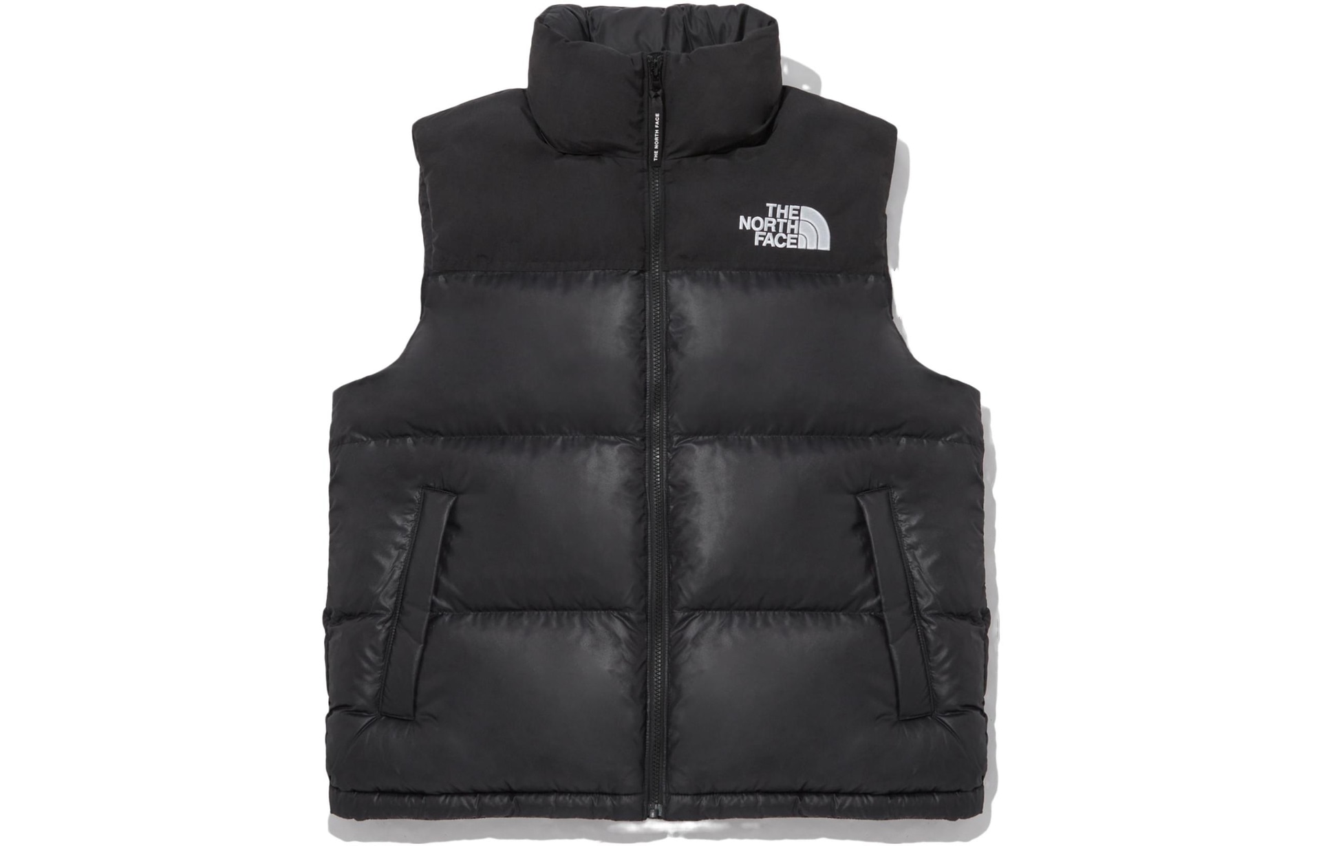 北面/THE NORTH FACE The North Face
