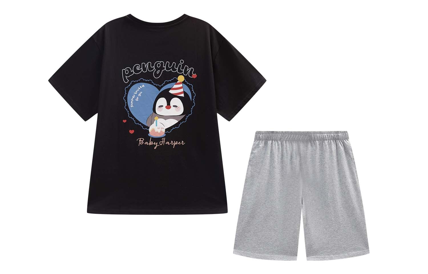 果壳 GUKOO GUKOO