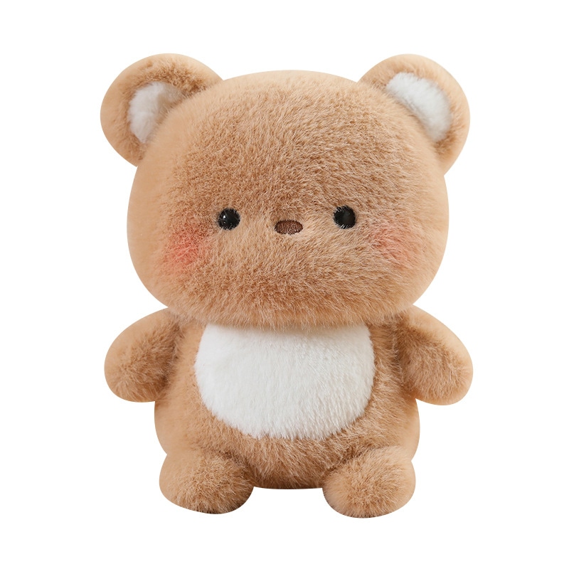 abay 16cm
