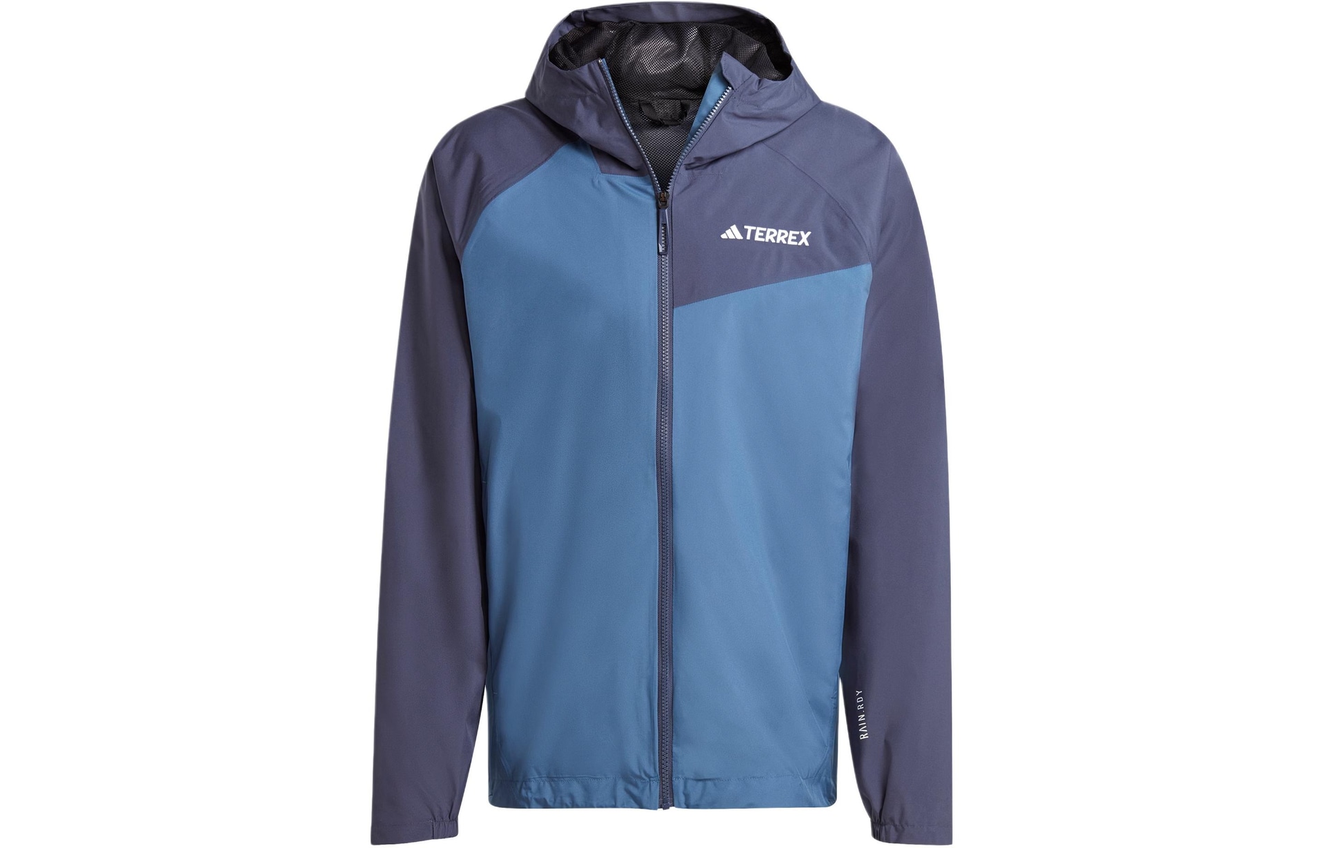 Adidas Multi 2L Rain.Rdy Jacket