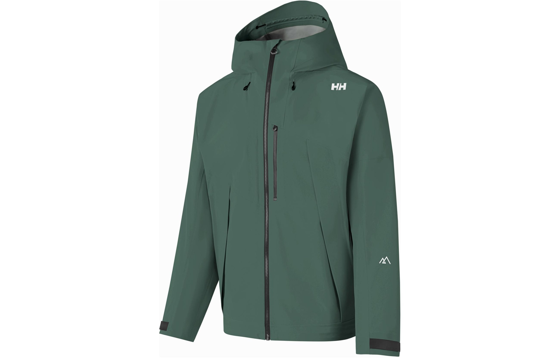 Helly Hansen H2 Explorer — фото 2