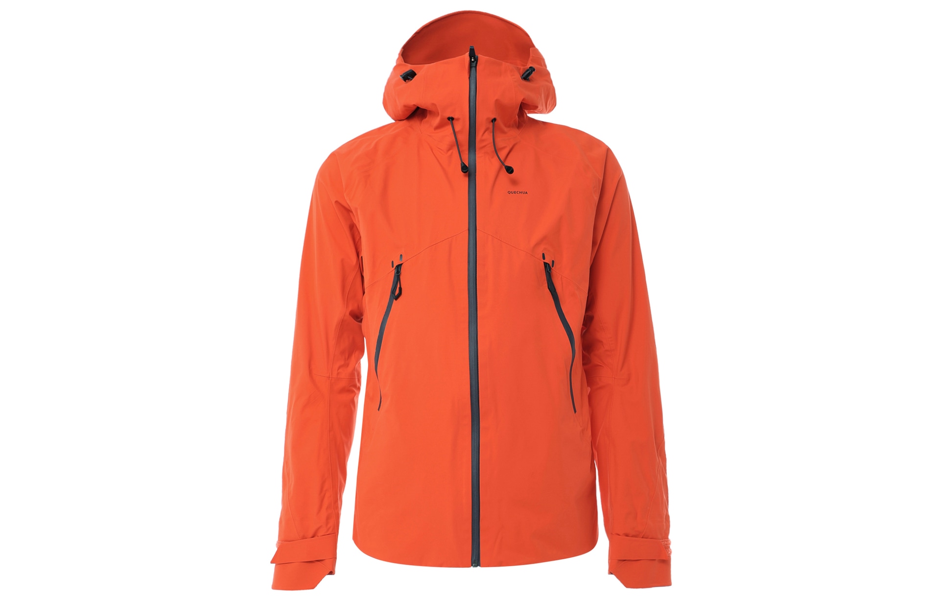 迪卡侬 DECATHLON DECATHLON
