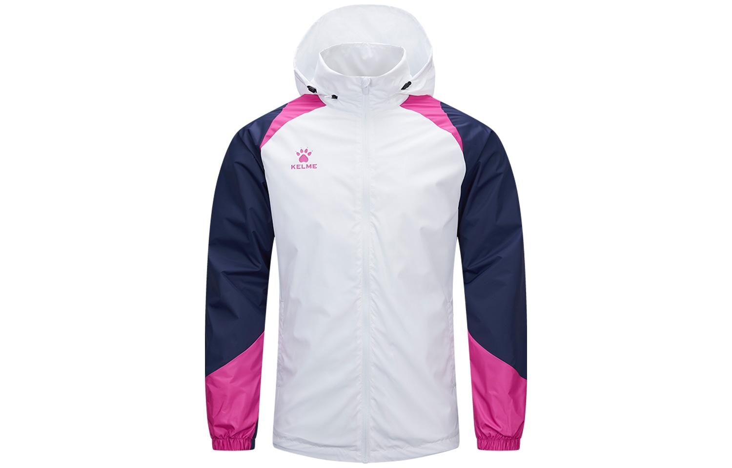 卡尔美/KELME KELME