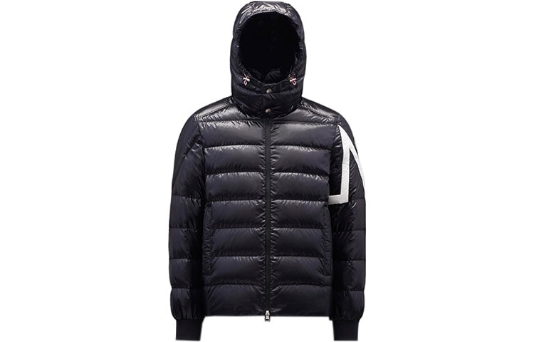 Moncler Corydale