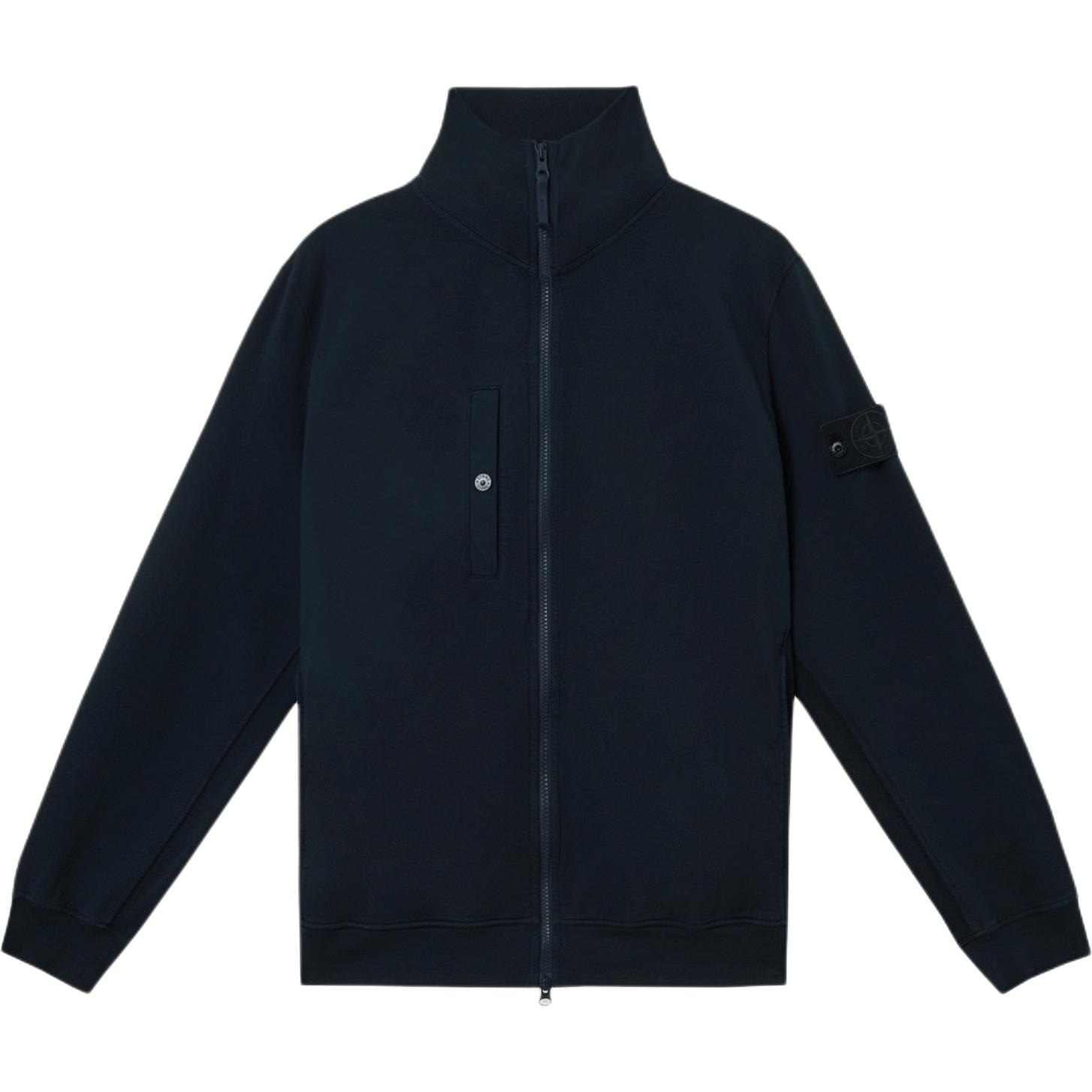 STONE ISLAND