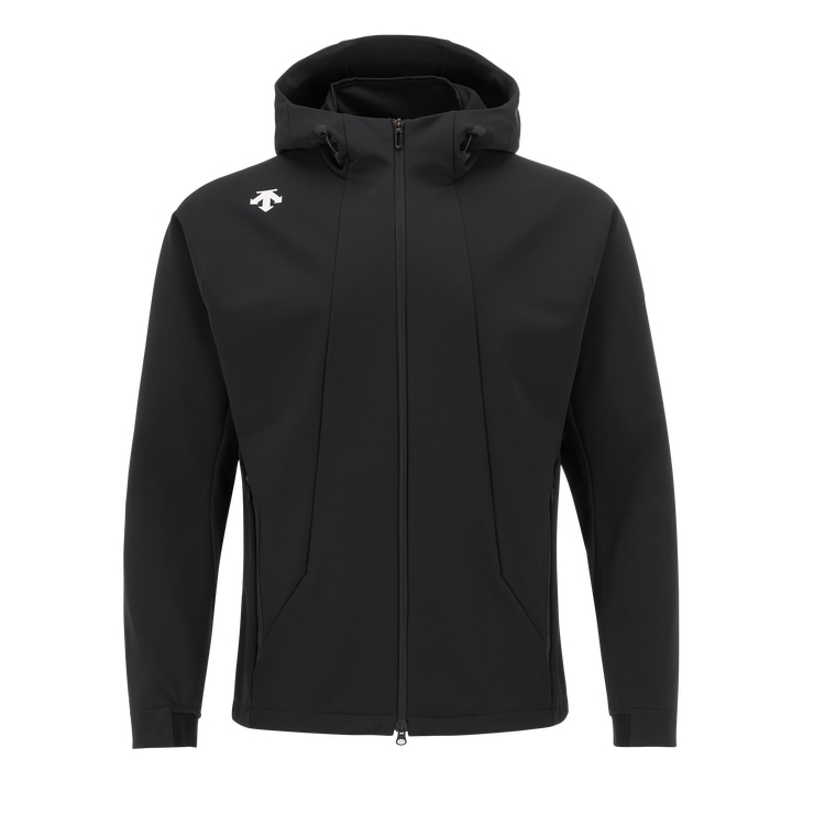 迪桑特/DESCENTE DESCENTE