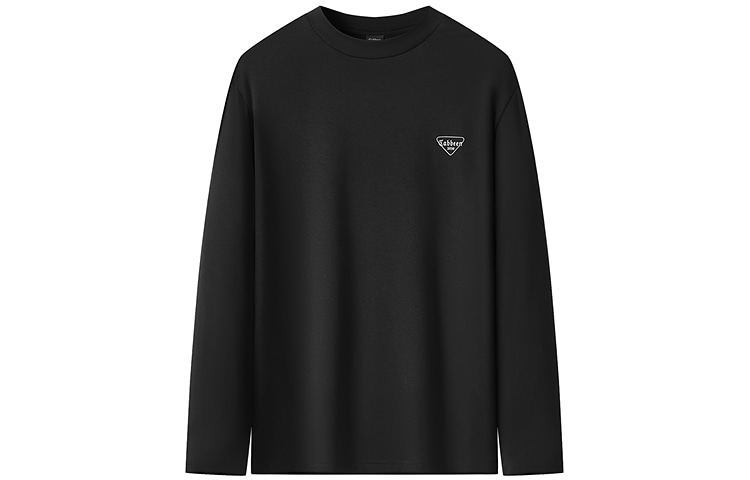 卡宾 CABBEEN Cabbeen Long Sleeve Tee