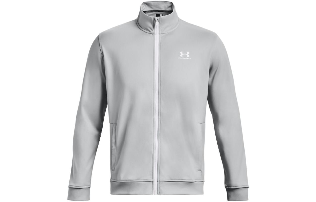 Under Armour Куртка (Арт. 1329293-011) — фото 5