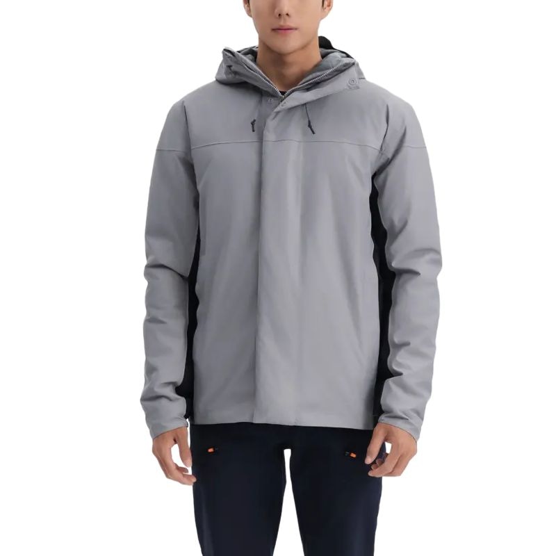 迪卡侬 DECATHLON Decathlon Tribord Sailing 100