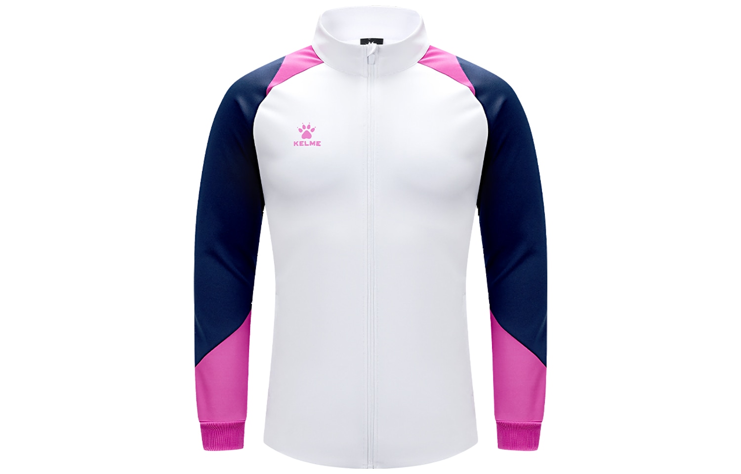 卡尔美/KELME KELME Logo
