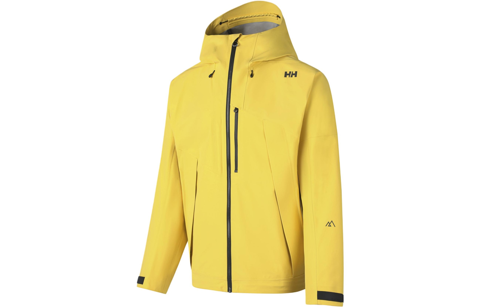 Helly Hansen H2 Explorer — фото 3