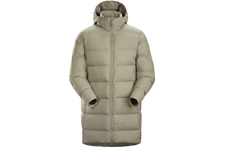 Arcteryx Revet