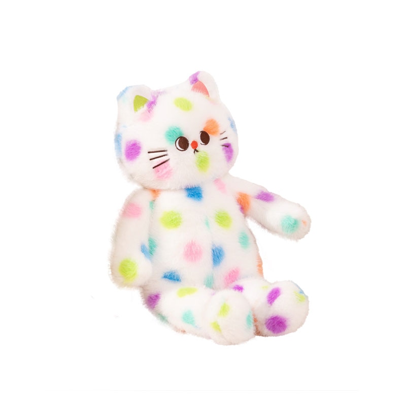 abay 45cm60cm