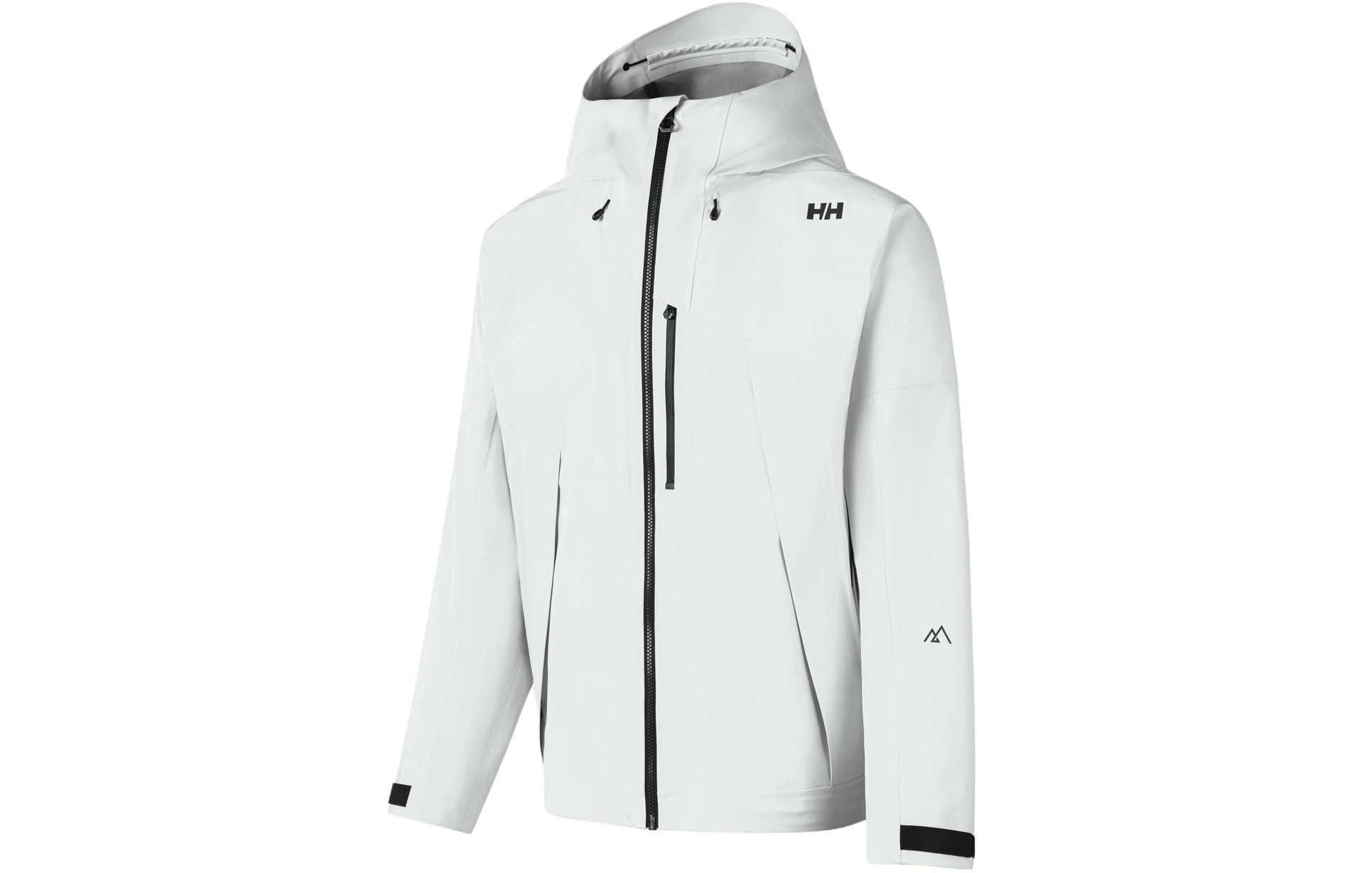 Helly Hansen H2 Explorer — фото 1