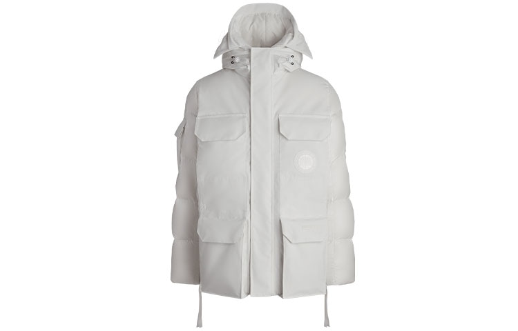 Canada Goose Standard Expedition