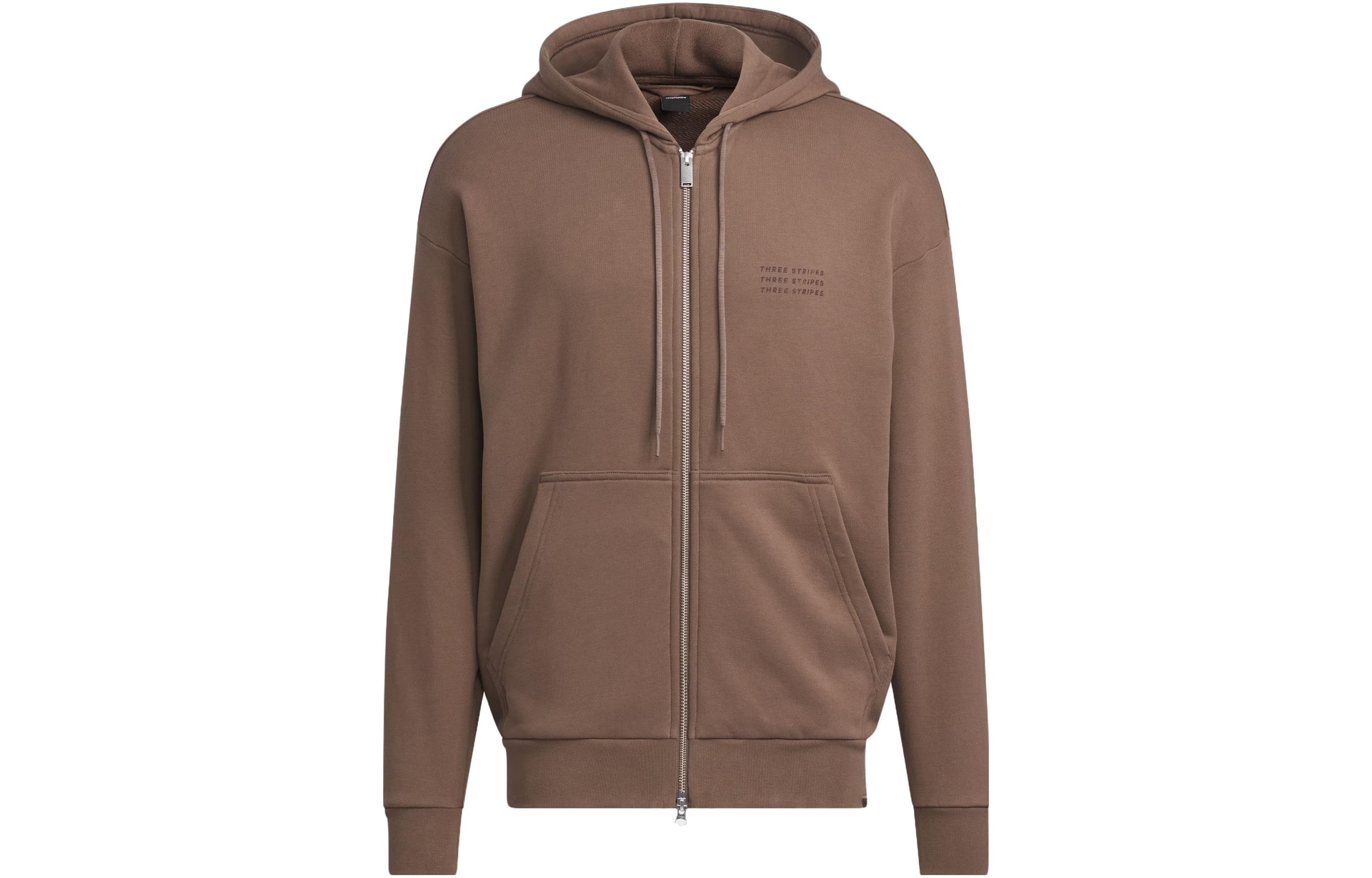 Куртка Adidas Sportswear Jacket