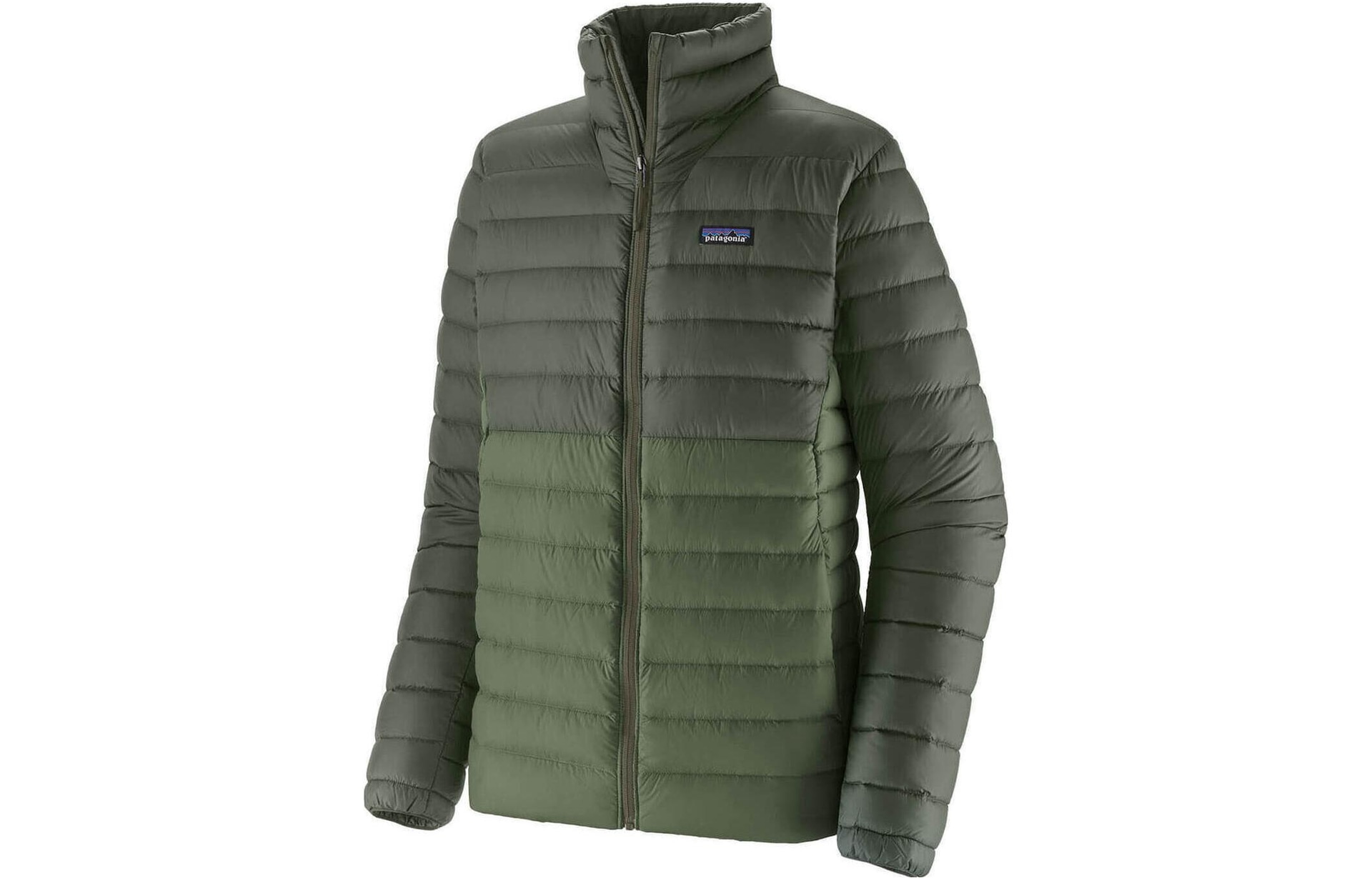 Patagonia Down Sweater