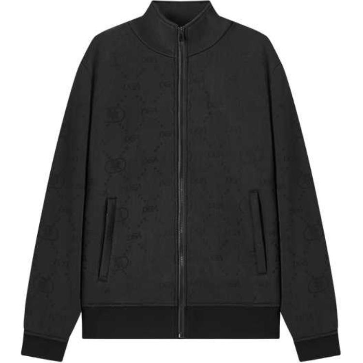 Куртка Degaia FW24
