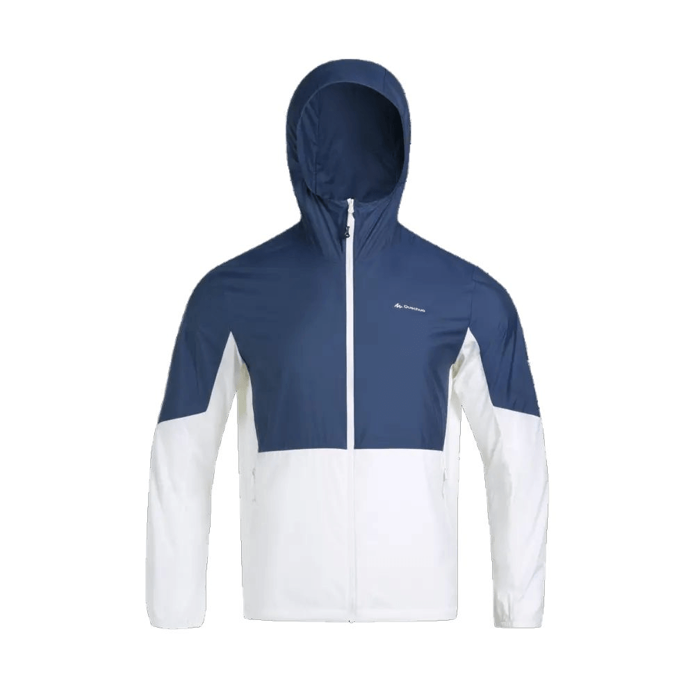 迪卡侬 DECATHLON DECATHLON QUECHUA HELIUM 500