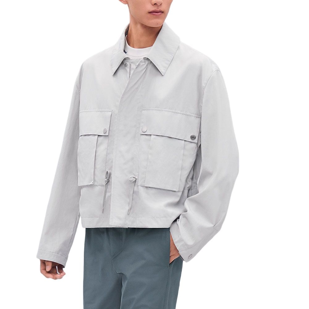 HERMES/爱马仕 HERMES