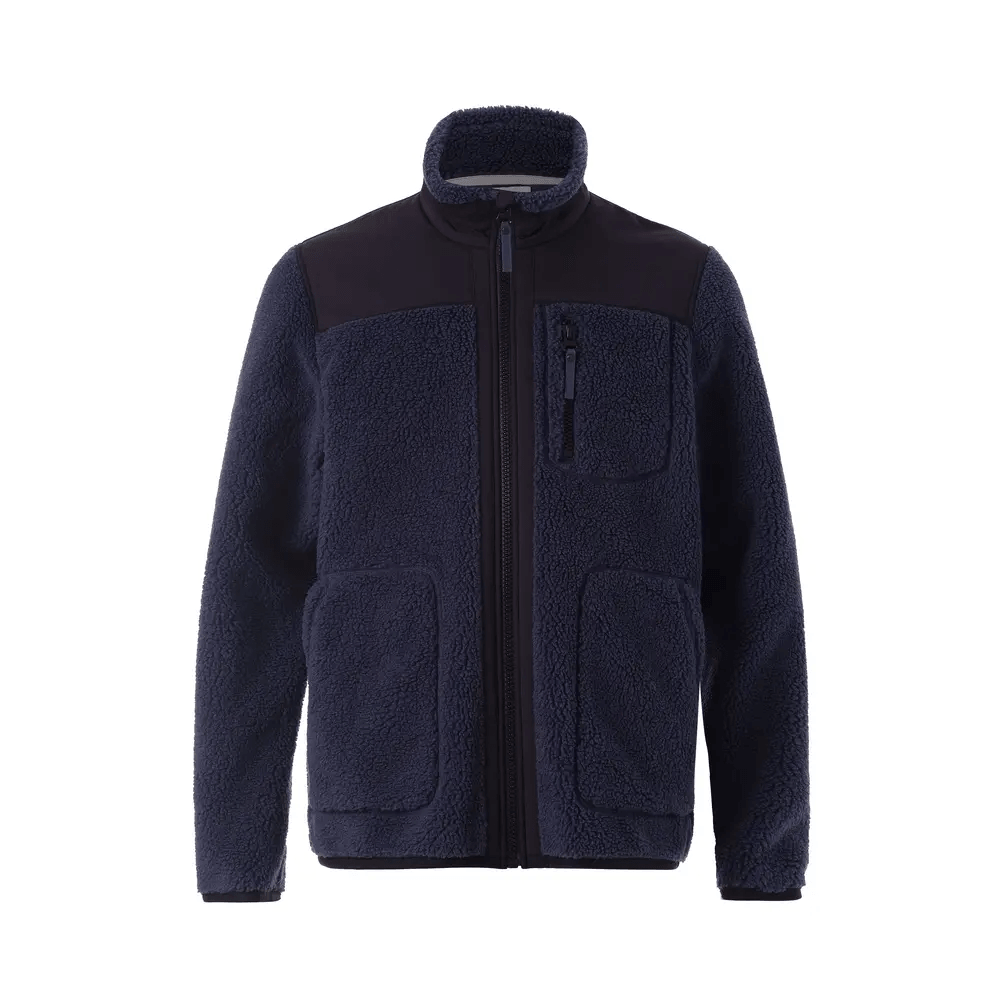 迪卡侬 DECATHLON DECATHLON SH500