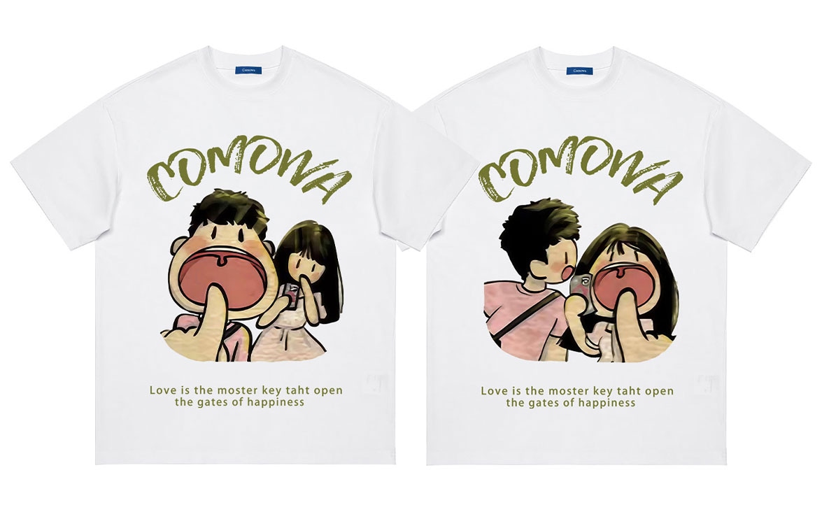 COMOWA LogoT