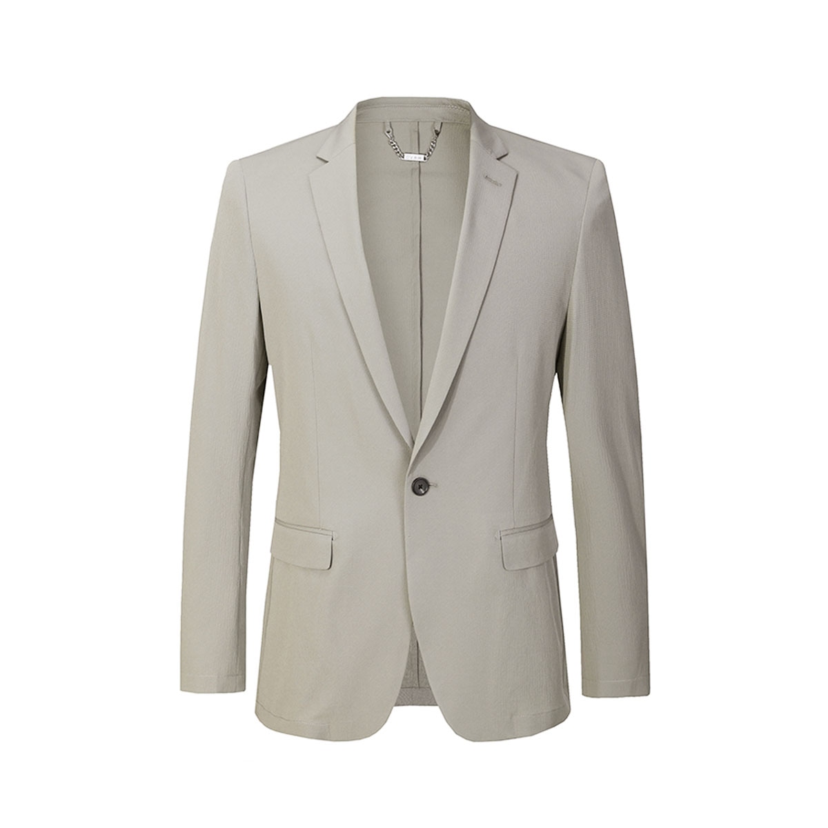 David Naman 24SS