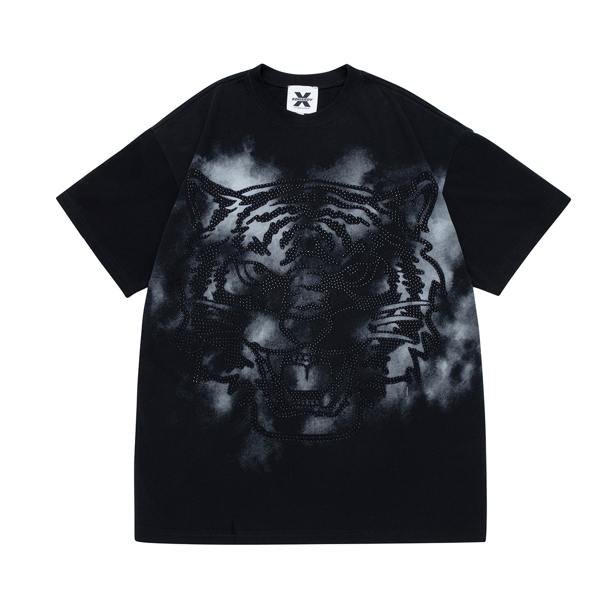 ED HARDY X T