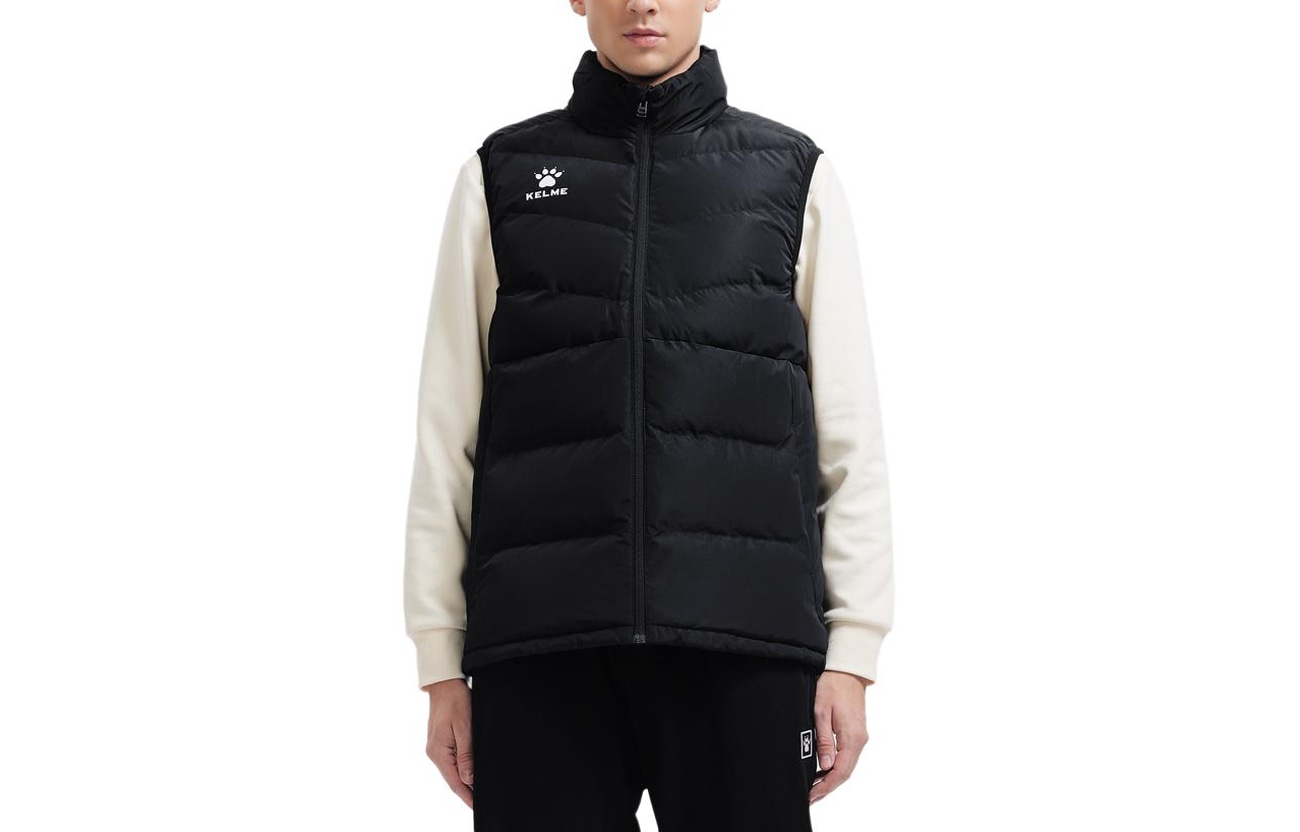 卡尔美/KELME KELME logo