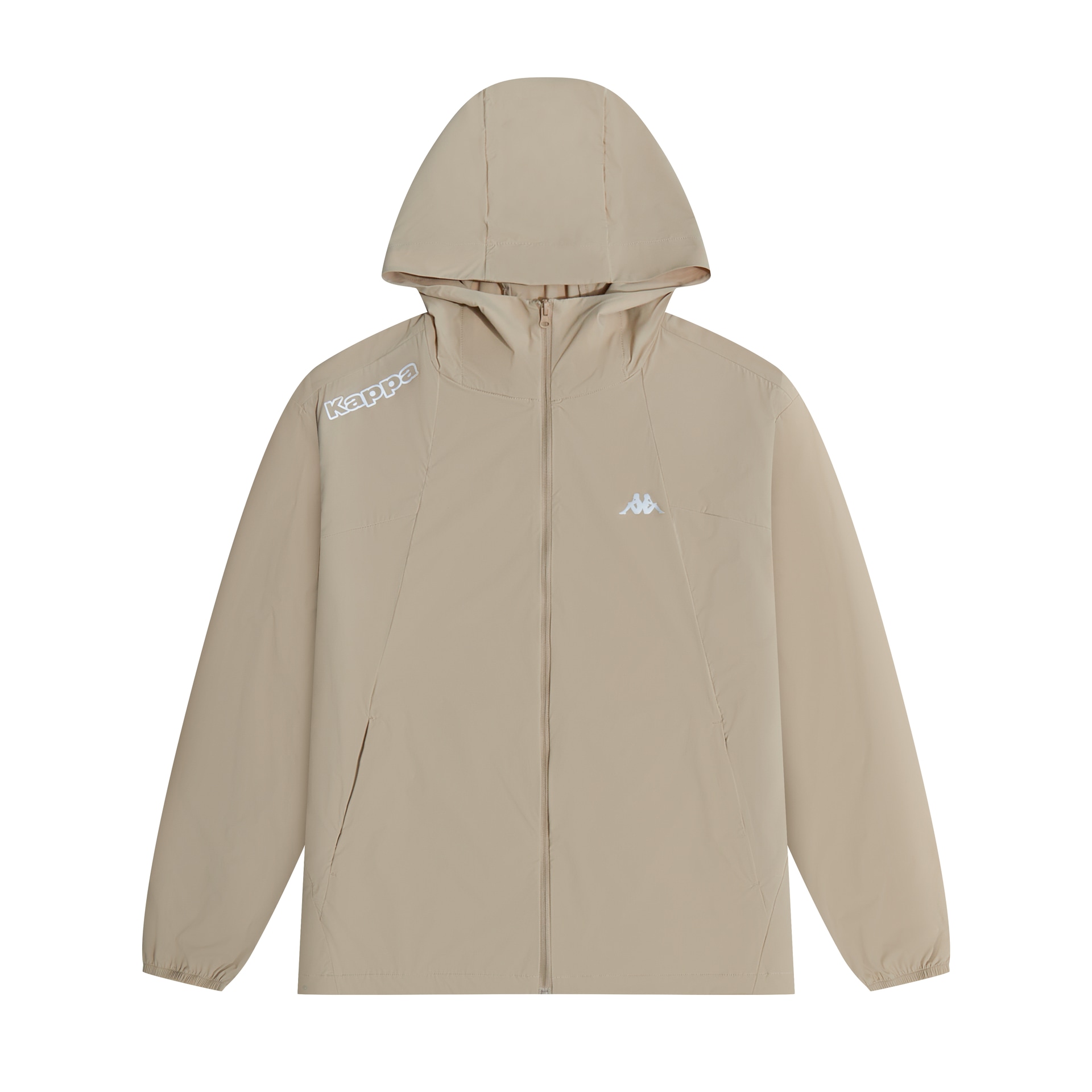 Kappa/卡帕 Kappa