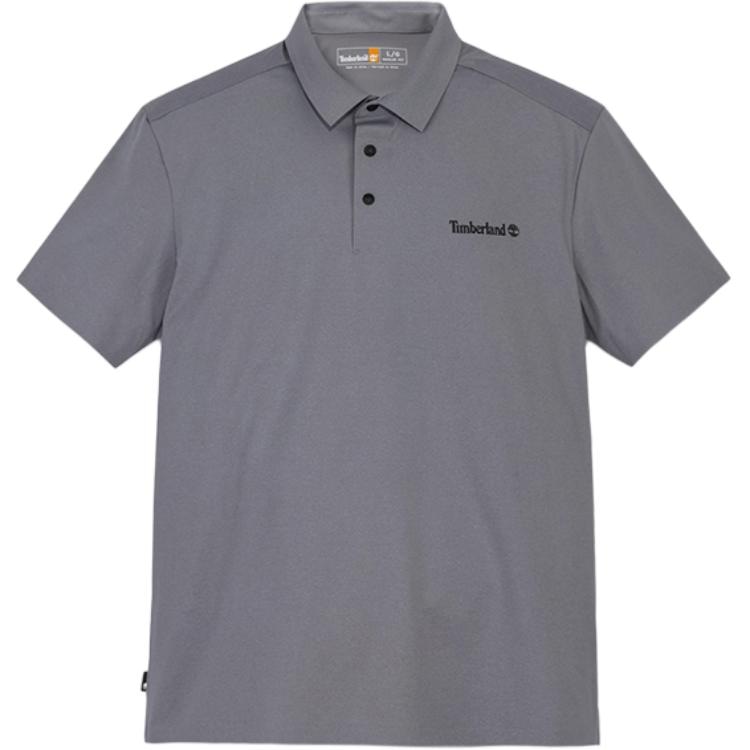 Timberland Polo