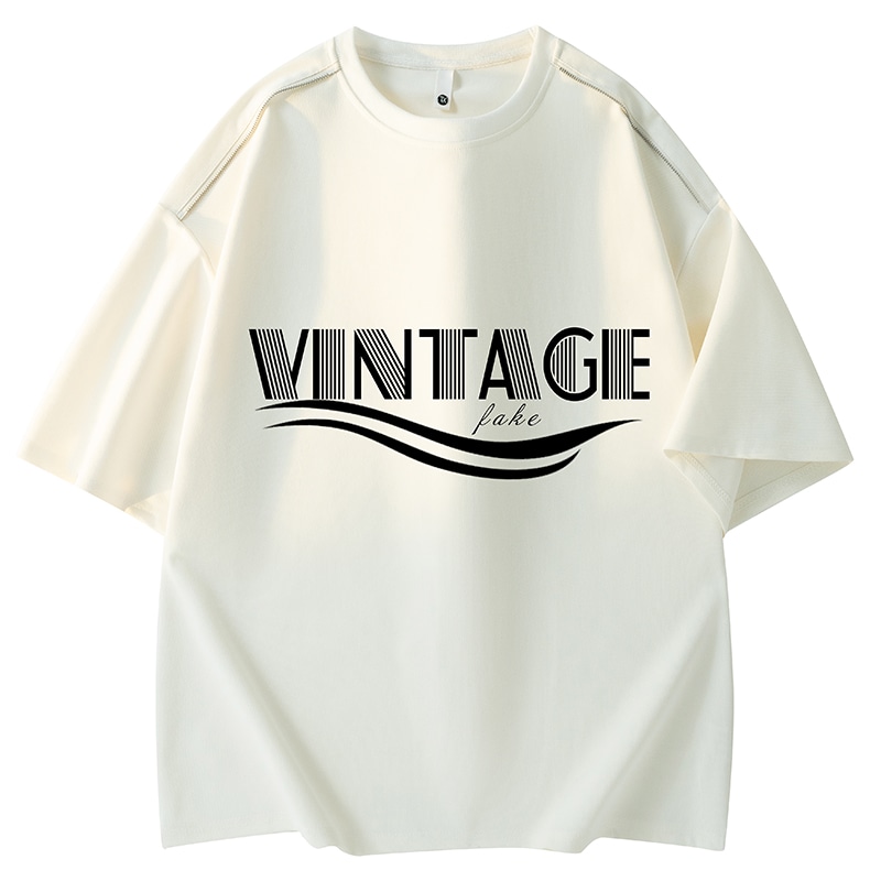Fake Uintage FAKE VINTAGE insT — фото 2