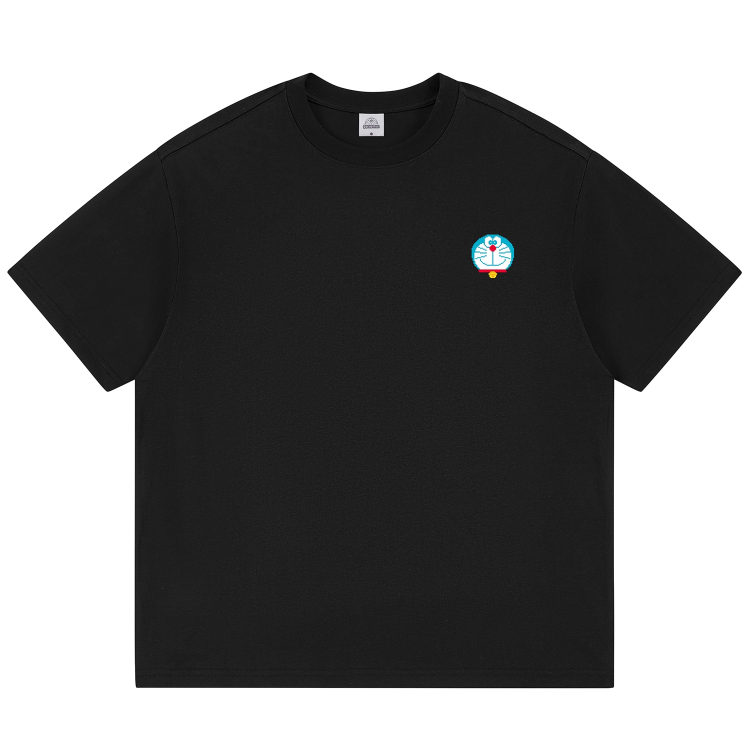Doraemon/哆啦A梦 DoraemonA T