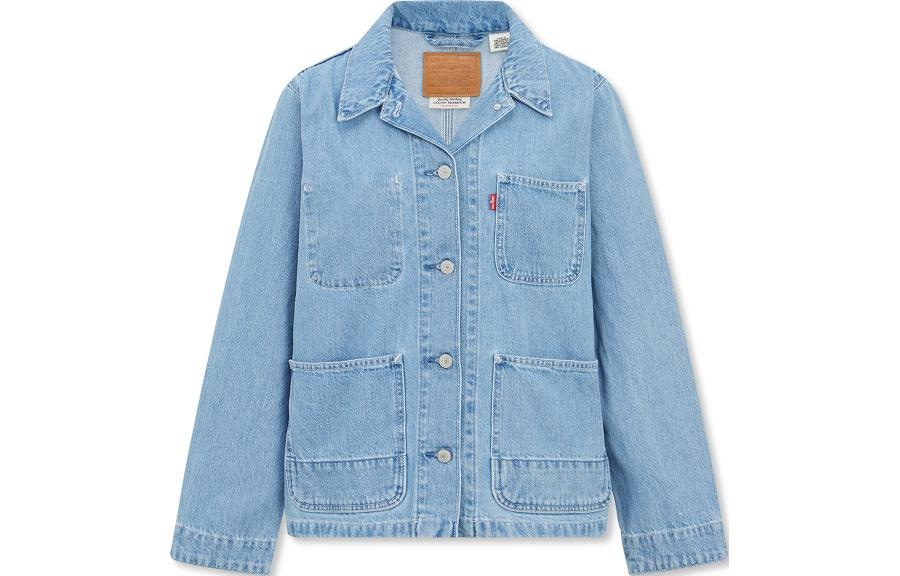 levi’s Levi's
