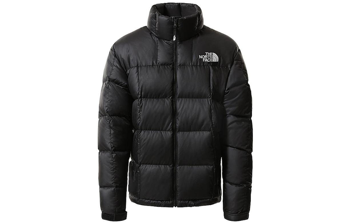 北面/THE NORTH FACE The North Face 1990 Lhotse Jacket