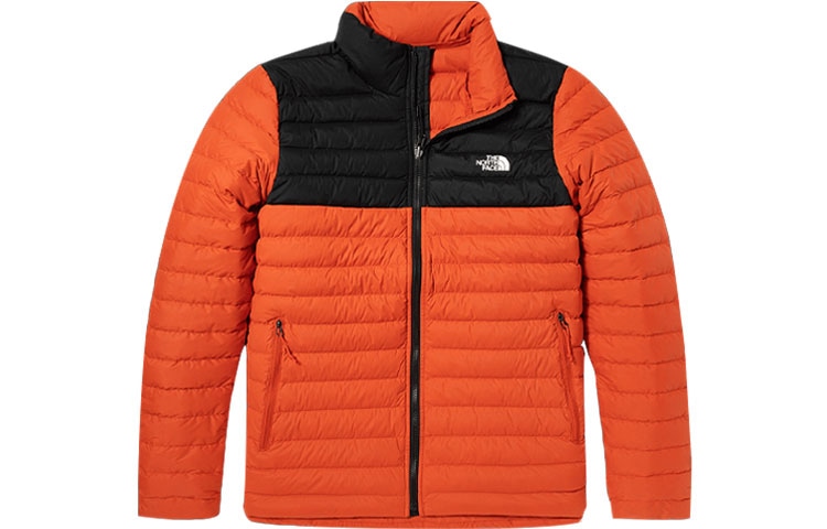 Одежда The North Face
