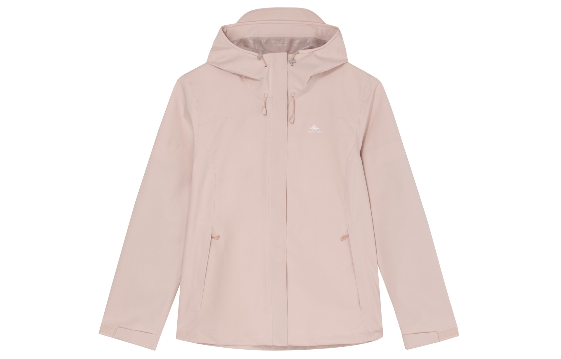 迪卡侬 DECATHLON DECATHLON