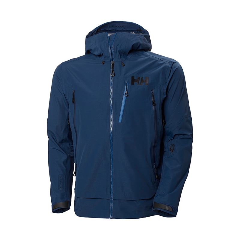 Helly Hansen