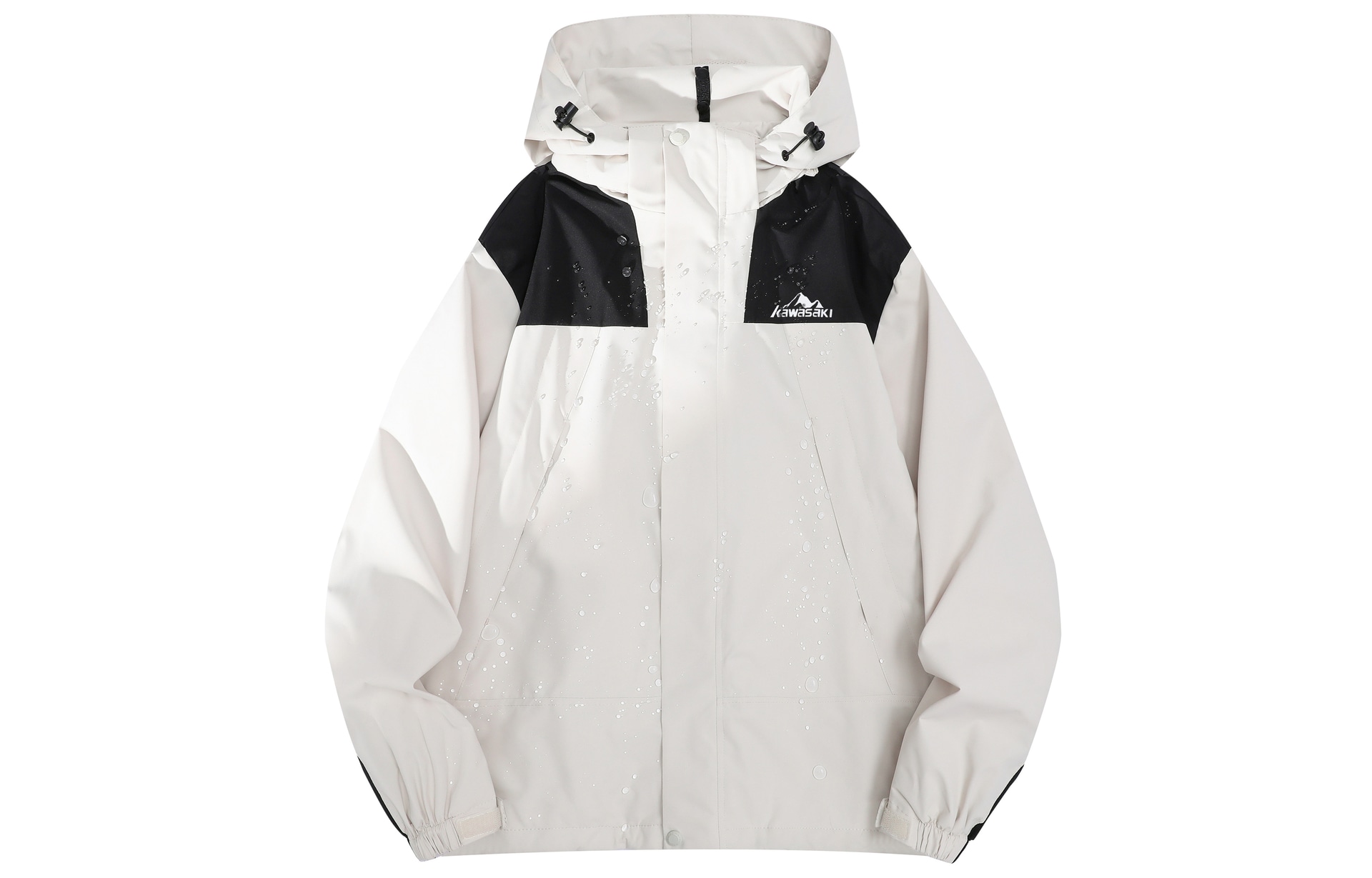 Kawasaki/川崎 Kawasaki