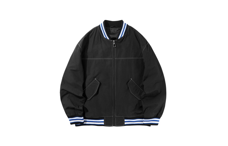 黑鲸 HLA JEANS HLA JEANS